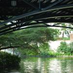 OTRA2014_0815 (August 29, 2014)